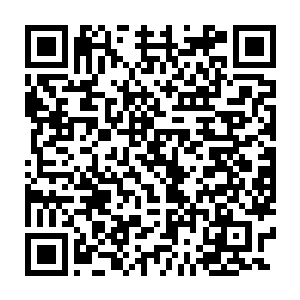 这一点从到了餐厅她又细细摸摸的把巴克那包里的东西一件件装回去二维码生成