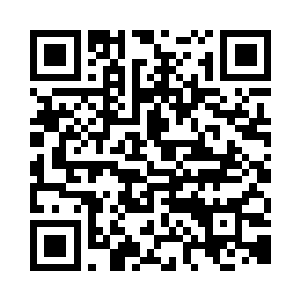 这一点从学术会议的规模就可以看得出来二维码生成