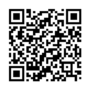 这一点从我站立的位置上就能看出二维码生成