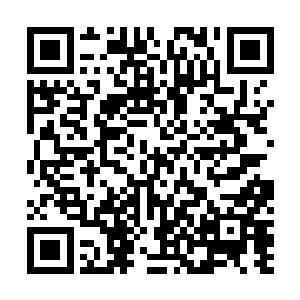 这一点从接下来命烛的燃烧速度明显变慢就可以觉察出来二维码生成