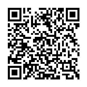 这一点从白色光球中散发出的波动就可以看出来二维码生成