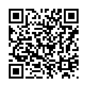 这一点从训练的安排便可以看得出来二维码生成
