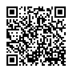 这一点从陆为民在丰州和宋州的表现就可以看出来二维码生成