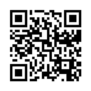 这一点他们倒是有着清楚的认识二维码生成