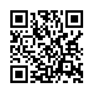 这一点他们可是分得很清的二维码生成