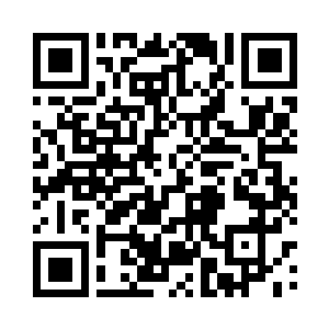 这一点他倒是与当年的高祖有几分相似二维码生成