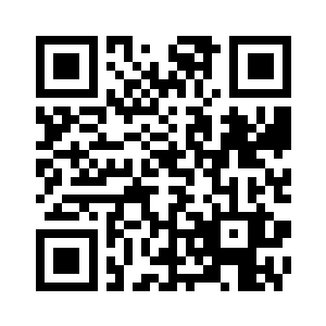 这一点他非常确认但不知为何二维码生成