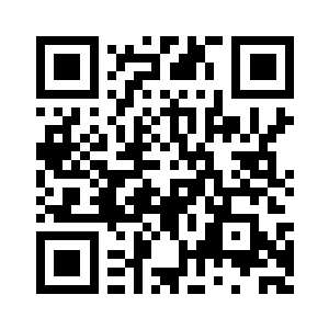 这一点你们以后会时常看到的二维码生成