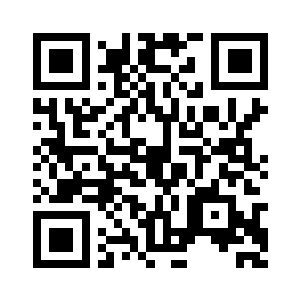 这一点你倒是比你父亲果断二维码生成