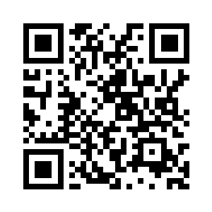 这一点你可一定要注意了二维码生成