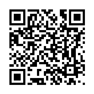 这一点你就别想从我们嘴中得到答案二维码生成