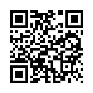 这一点你的确要相信我二维码生成