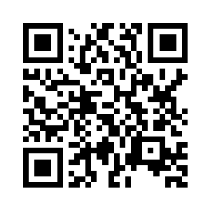 这一点倒不是丁羽丁先生的传输二维码生成