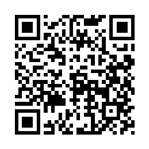 这一点倒是与流炎的形象不太相符二维码生成