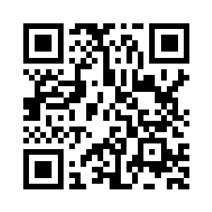这一点倒是发生了根本性的变化二维码生成