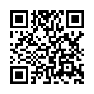 这一点倒是很值得秦方欣赏二维码生成