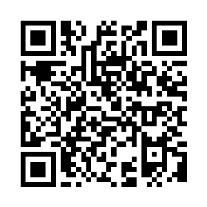 这一点倒是比他们的父亲好的太多了二维码生成