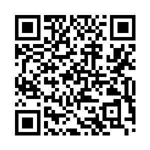 这一点倒是让我感觉又有那么一些意外了二维码生成