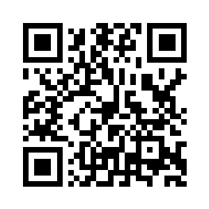 这一点倒是跟他很是相似的二维码生成