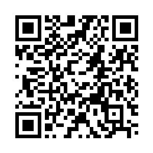 这一点刘香梨还是信得过丁长生的二维码生成
