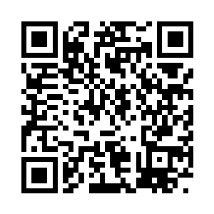 这一点卫华这个行业资深专家当然是明白的二维码生成