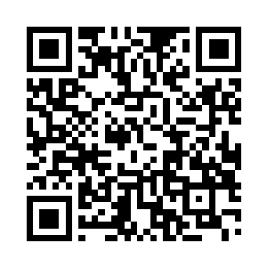 这一点即使是二十年后也得到了大部分的肯定二维码生成