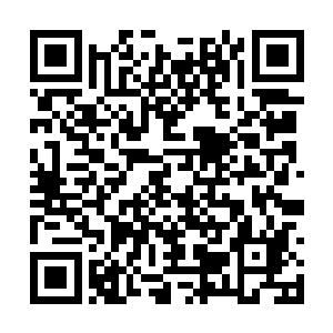 这一点可也从楚芸萱之前很是针对秦方就看得出来二维码生成