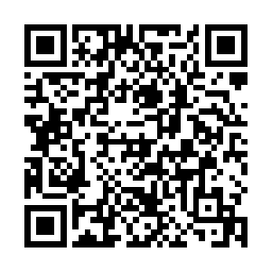 这一点可以从昆湖市全市社会商品零售总额就能看出来二维码生成