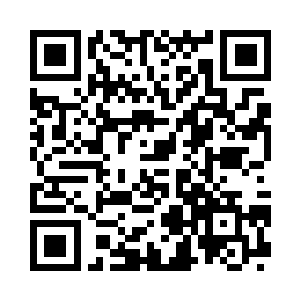 这一点和他当初天心战紫府是一样的二维码生成