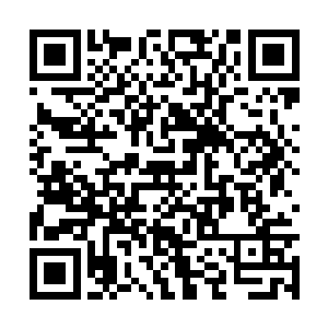 这一点和方灵颖那姑娘完全是两种截然不同的风格二维码生成