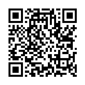 这一点和远距离射击的狙击手们有很大的区别二维码生成