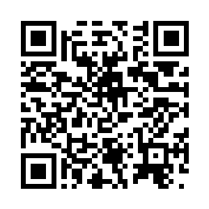 这一点唐菲菲的二叔唐永明也是非常清楚的二维码生成