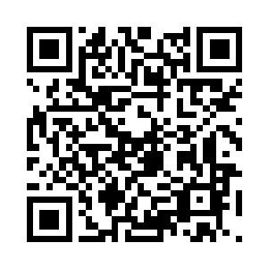 这一点在接下来的一个月里得到了充分的验证二维码生成