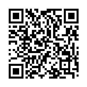 这一点在跨年之夜时雨果就有了心理准备二维码生成