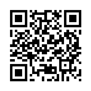 这一点实在是太让人羡慕了二维码生成