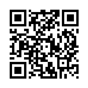 这一点实在是有那么一些可恨二维码生成