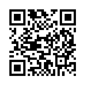 这一点实在是让我们太激动了二维码生成