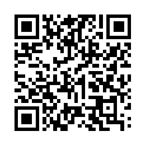 这一点实在让杨开吃惊至极也难以想象二维码生成