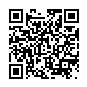 这一点对他感触和帮助是非常大的二维码生成