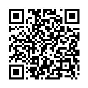 这一点尚权智也是在不知不觉中才意识到二维码生成