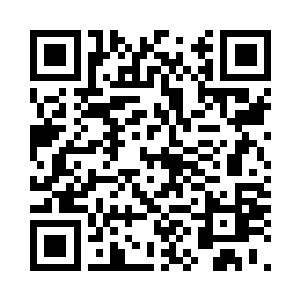 这一点就像活着的时候天赋出众一样二维码生成