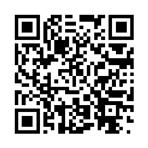 这一点就算是丁羽也挑不出来任何毛病二维码生成