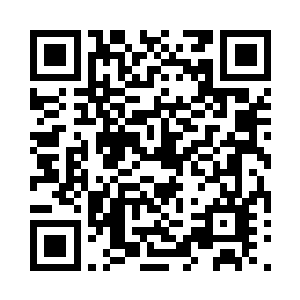 这一点就连朱国旭也都一直被瞒在了鼓里二维码生成