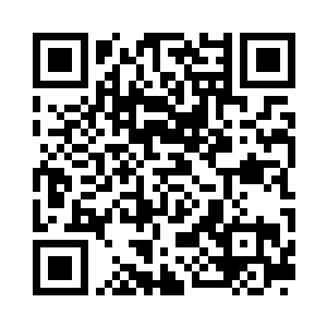 这一点就连知识最为渊博的青也了解不多二维码生成