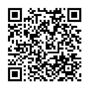 这一点就连秦方这个亿万富翁都还没有享受到呢二维码生成