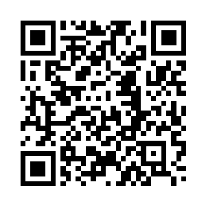 这一点张卫东比任何人都心里有数二维码生成