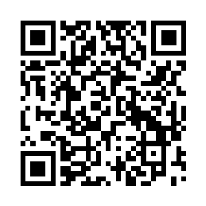 这一点张天豪在此之前就已经尝试过二维码生成