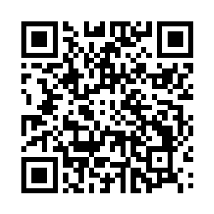 这一点当真是让江怀玉这样的女人很是不爽二维码生成