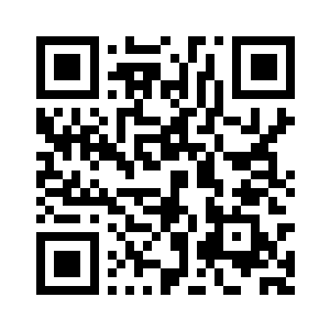 这一点必须尽量执行到位二维码生成