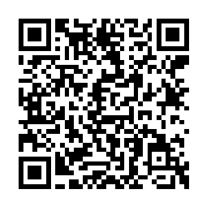 这一点恐怕下一步市委要认真研究一下这项工作二维码生成